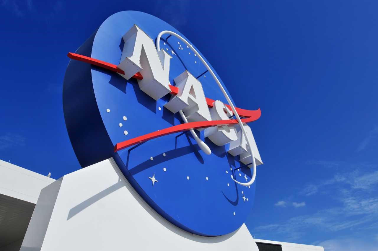 Alumnos de la Carrera de Ingeniería visitan la NASA
