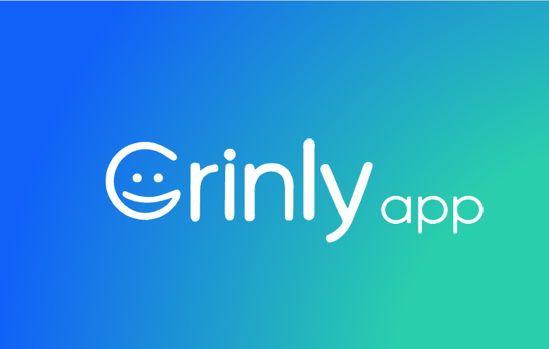 GRINLY: La app incubada por StartUPC que busca insertar laboralmente a personas con habilidades diferentes