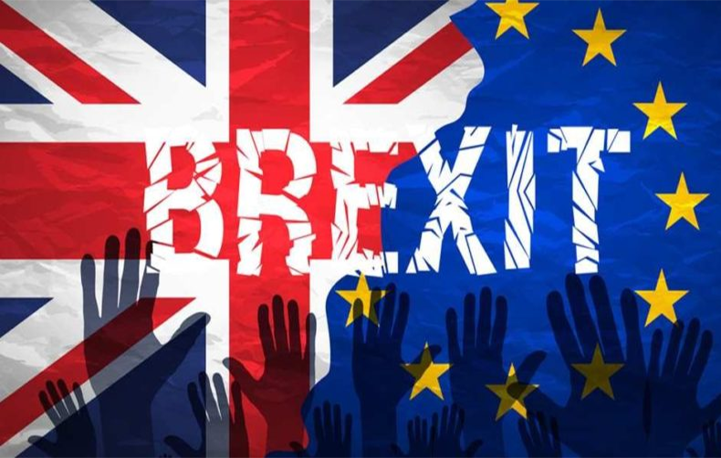 ¿El BREXIT: impulsor de un nuevo panorama político inglés?