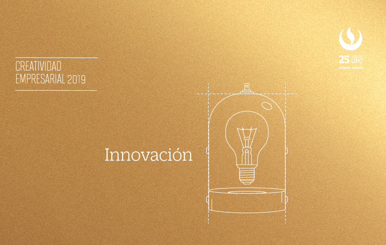 ¿De qué hablamos cuando hablamos de innovación?