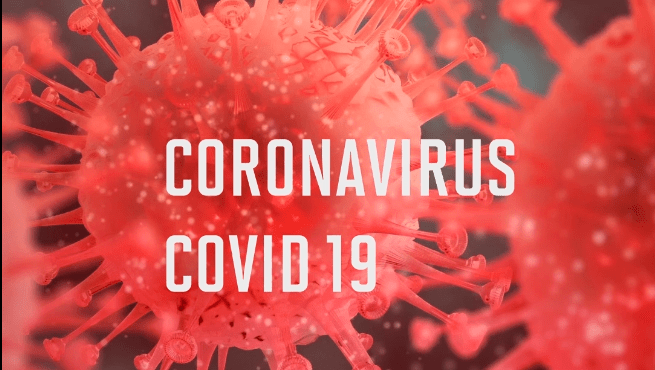 Coronavirus Covid 19: conoce estas 10 recomendaciones