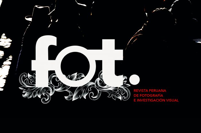 Revista FOT. publica su quinta edición dedicada al Bicentenario