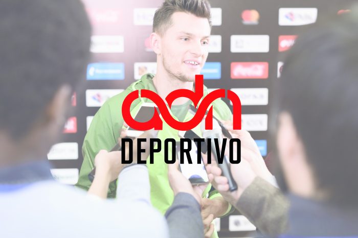 UPC lanza el portal de noticias ADN Deportivo
