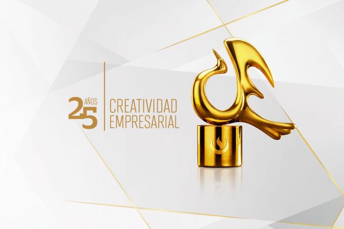 Creatividad Empresarial 2021: conoce las innovaciones peruanas más importantes del año