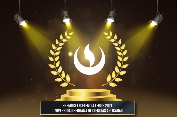 UPC es la universidad con mayor participación y logros deportivos en los eventos FEDUP 2021