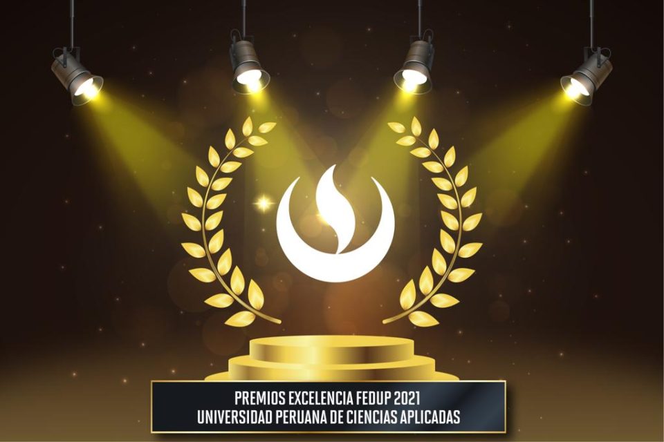 UPC es la universidad con mayor participación y logros deportivos en los eventos FEDUP 2021