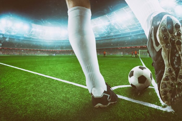 Qatar 2022: ¿Cómo se preparan mentalmente los futbolistas ante un partido decisivo?