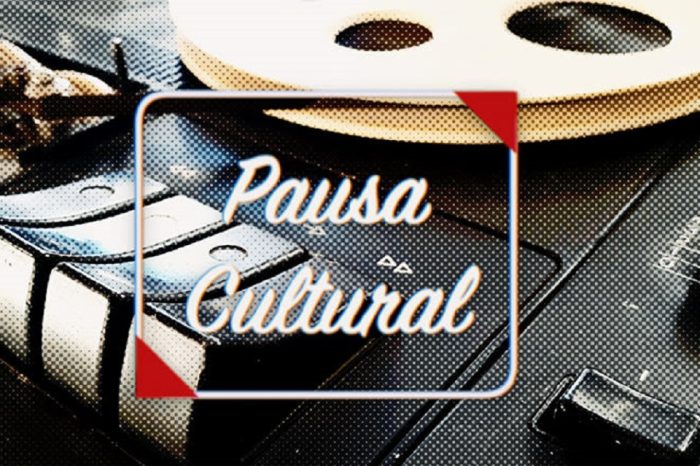 Pausa Cultural: Microprograma indaga el legado artístico de la cultura Moche