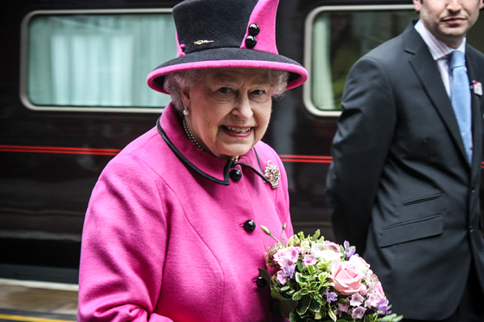 Reina Isabel II: Los hitos que marcaron su historia