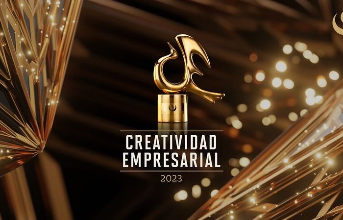 Creatividad Empresarial: El premio que celebra la creatividad y la innovación lanza su 27.ª edición