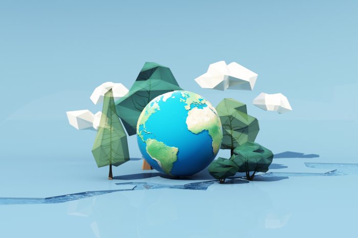 UPC celebra el Día Mundial del Medio Ambiente