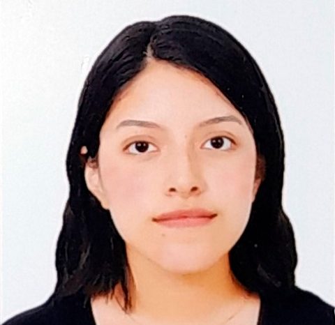 Rosa Cuzco